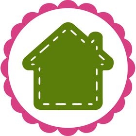 Home Soft Things