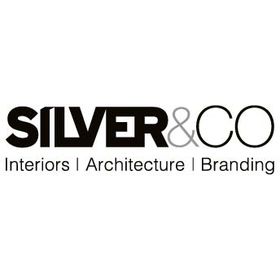 Silver & Co