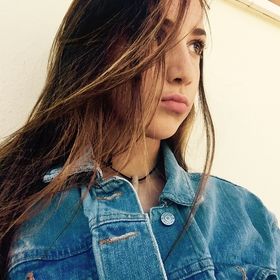 Paula Sordo Paulasordo Perfil Pinterest