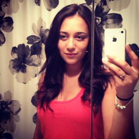 COUPLE PORN VIDS Free Haedcore Porn