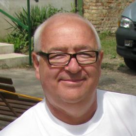 navigyurci .hu