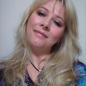 debbie cox debzbeautyspot on pinterest debbie cox