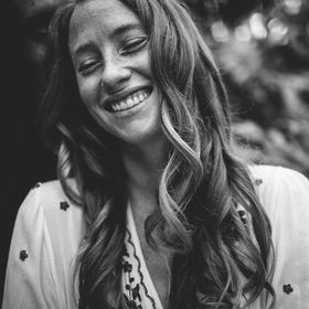 Jamie English Photography