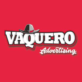 Pronto Insurance Del Rio Texas