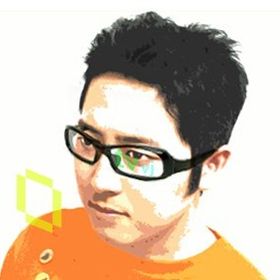 vjtakuma