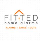 Fitted Home Alarms