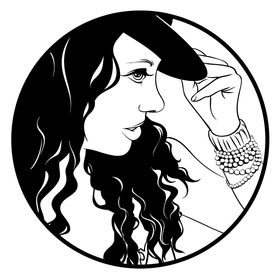 Katie Badenhorst