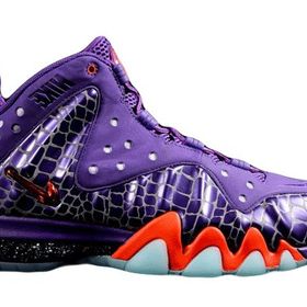 Nike Black Friday Deals 2013| Cyber Monday Jordan Foamposites Lebron Max Shoes Online