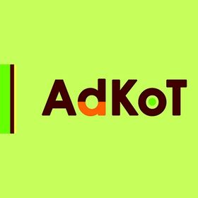Adkot Boards