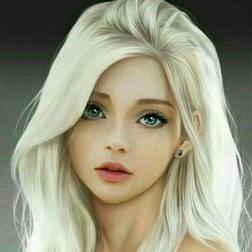 Archina Brymez Abrymez Profile Pinterest
