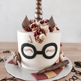100 Idees De Gateau Harry Potter Gateau Harry Potter Harry Potter Gateau Gateau D Anniversaire Harry Potter 100 Idees De Gateau Harry Potter Gateau Harry Potter Harry Potter Gateau Gateau D Anniversaire Harry Potter