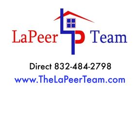 The LaPeer Team @ REMAX Integrity