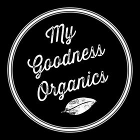 My Goodness Organics
