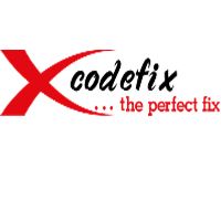 Xcodefix