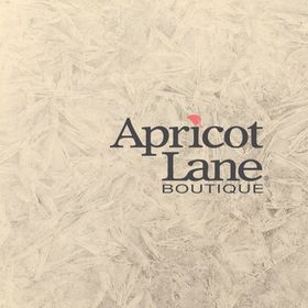 Apricot Lane Missoula