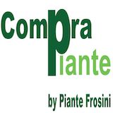 CompraPiante by Piante Frosini