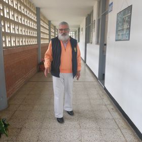 Miguel ángel Miguel8930 Perfil Pinterest