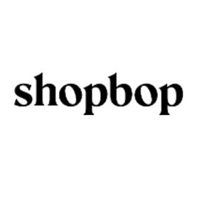 Shopbop (shopbop) - Profile | Pinterest