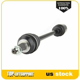New QuadBoss ATV 2-Sides 2010-2011 Yamaha YFZ450X UTV Ball Joint Kit