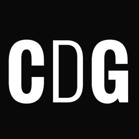 CODOGARA //Internetowy Magazyn Kulinarny