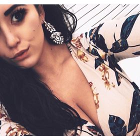 Kayla Onlyfans Kayla Onlyfans