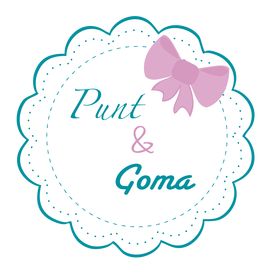 Punt i Goma C.B