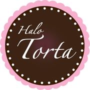 Halo Torta - Beograd