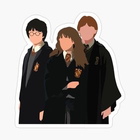 wallpapers Pfp Harry Potter Profile Pictures For Tiktok 10 harry potter pfp ideas harry