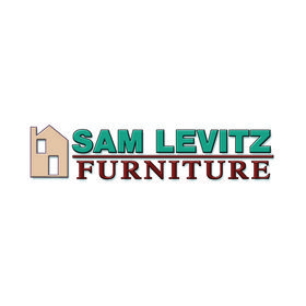 Sam Levitz Furniture Samlevitzfurn On Pinterest