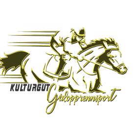 Galopprennbahnen Deutschland Galopprennbahnen Deutschland