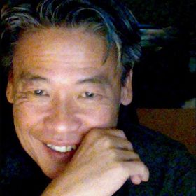 Chris Dangtranのアイコン