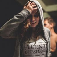 Sofia fogyás testvédő cla fogyás előtt és után