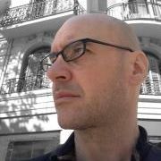 Enric Bigas - Espacio H2.0