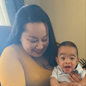 bebe gerber antes y despues de adelgazar