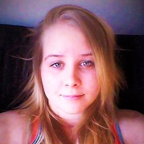 DC dating seikkailuja 18 dating 25 vuotta vanha