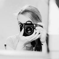 Ewelina