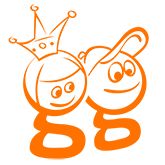 Yuggler - Kids Activities and Family Fun!
