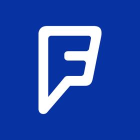 foursquare