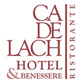Ai Cadelach Hotel Ristorante & Benessere