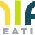 NIA Creative
