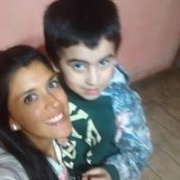 Ceci Chechu Camposcecilia89 Perfil Pinterest