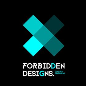 Forbidden Designs