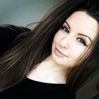 barbati din Drobeta Turnu Severin cauta femei din Alba Iulia