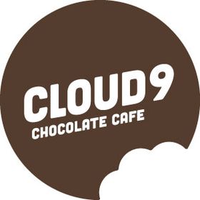 Cloud 9 Chocolate Cafe