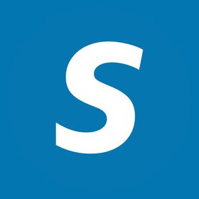 do capital one shopping rewards expire do capital one shopping rewards expire