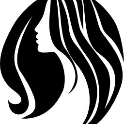 Haircare Club | Best Hair You Can Imagine