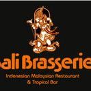 Bali Brasserie