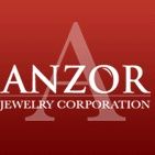 Anzor Haimson