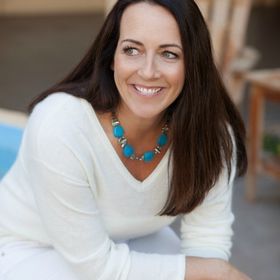 Kelly Paull | Directly Successful | Smart Marketing for Smart Women in Plain English