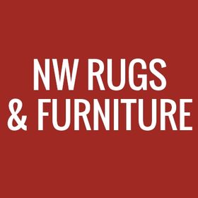 Nw Rugs Furniture Nwrugs On Pinterest